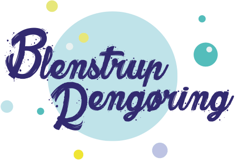 Blenstrup Reng&oslash;ring v/Ellie Marie Nielsen